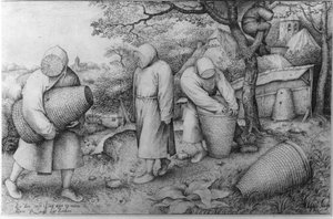 Biavlerne, 