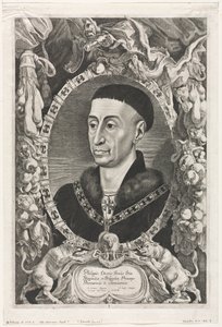 Filip den gode fra Bourgogne