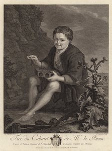 Rottefangeren