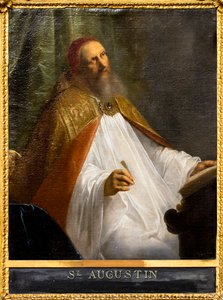 Sankt Augustin