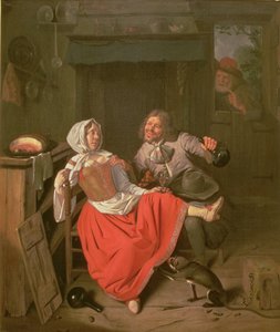 131-0635448 Forslaget
