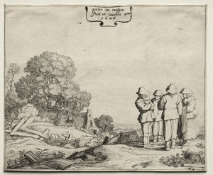 Landskaber