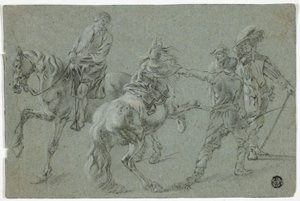 Rideskole