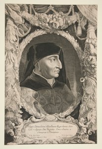 Philippe-le-Hardi, hertug af Bourgogne