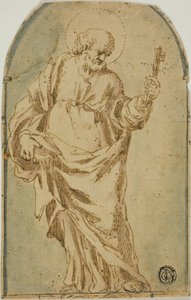 Sankt Peter