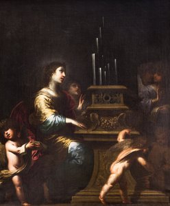  af Pietro Ricchi