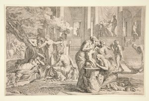 Achilleus
