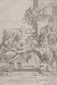 Sankt Erasmus