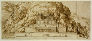  af Pietro da Cortona