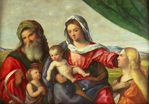  af Pietro degli Ingannati