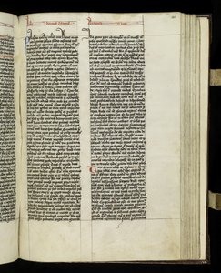 Side 283 fra bog 18 i 