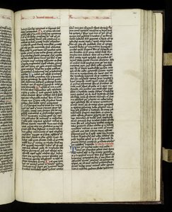 Side 285 fra bog 18 i 
