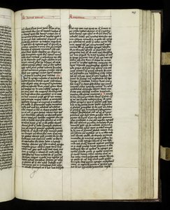 Side 287 fra bog 18 i 