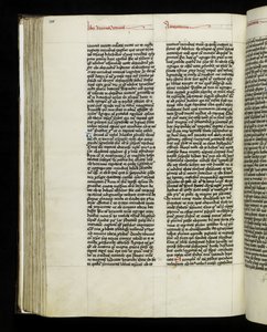Side 288 fra bog 18 i 