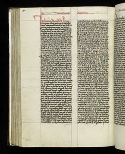 Side 290 fra bog 18 i 