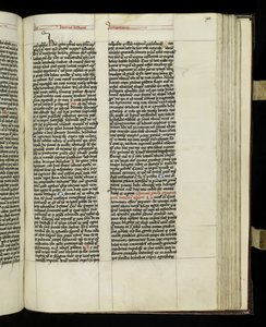 Side 291 fra bog 18 i 