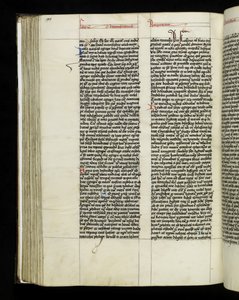 Side 292 fra bog 18 i 