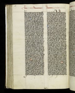 Side 294 fra bog 18 i 