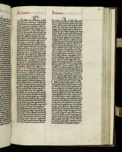 Side 297 fra bog 20 af 
