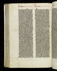 Side 298 fra bog 20 af 