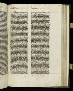 Side 301 fra bog 20 af 
