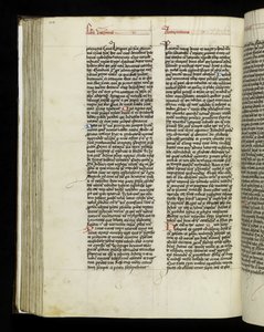 Side 302 fra bog 20 af 