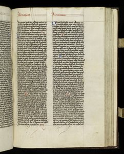 Side 303 fra bog 20 af 