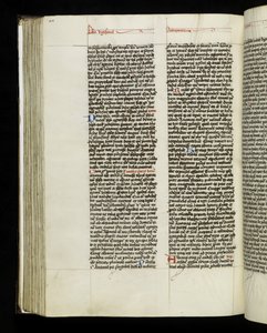 Side 304 fra bog 20 af 