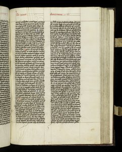 Side 305 fra bog 20 af 