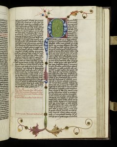 Side 307 fra bog 20 i 