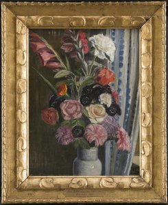 Blomsterbillede