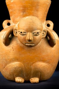  af Precolombian Precolombian