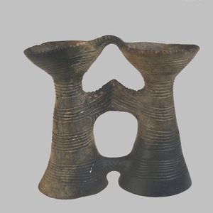 Kikkertkar, 4400-4200 f.Kr