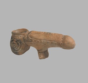 Fallos, 4500-3000 f.Kr