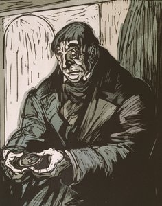 Illustration fra 