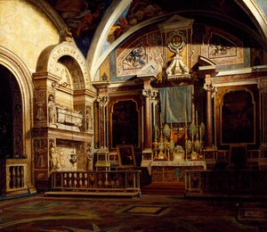  af Raffaele Armando Califano Mundo
