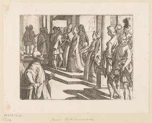 Trolovelse af Margaret af Østrig og kong Filip III The Life of Margaret of Austria (serietitel) Essequie della sacra cattolica e real maesta di Margherita d