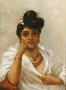 Malabar skønhed