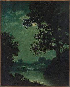 Måneskin