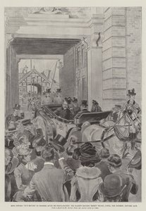 Kong Edward VII