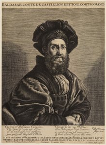  af Raphael