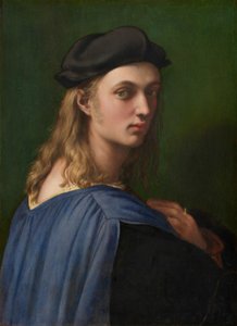  af Raphael