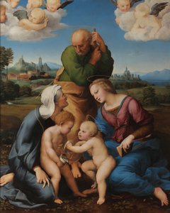  af Raphael