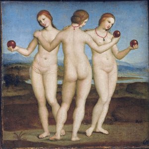  af Raphael