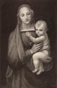  af Raphael
