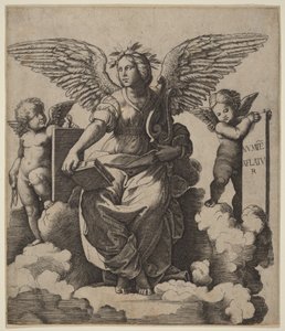  af Raphael