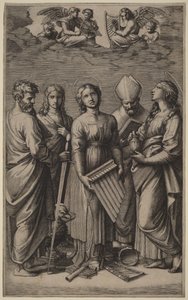  af Raphael