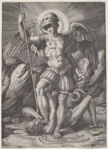  af Raphael