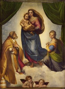  af Raphael