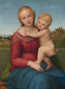  af Raphael
